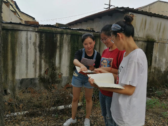 新建文件夹 (2)mmexport1533186037906.jpg