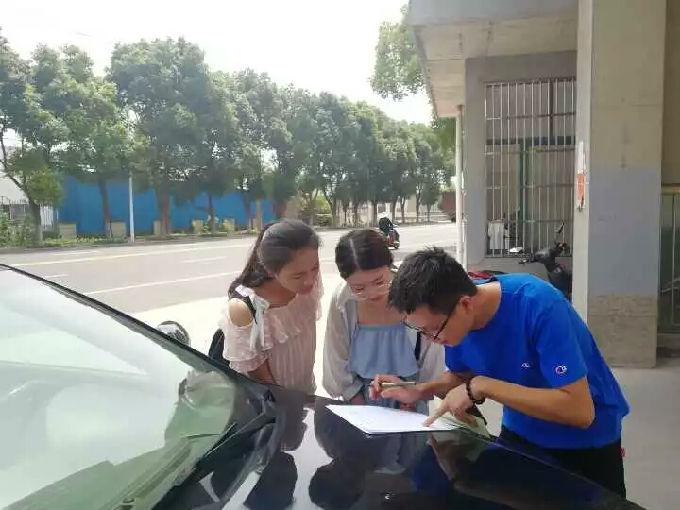 新建文件夹 (2)mmexport1533185969274.jpg