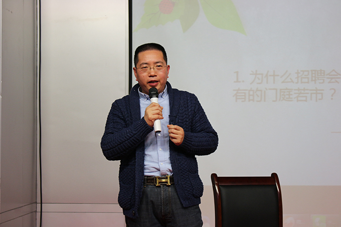 无锡职院 任冠老师.JPG