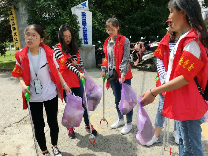 新建文件夹 (2)mmexport1533185994647.jpg