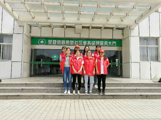 新建文件夹 (2)mmexport1533185986018.jpg